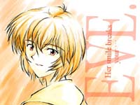 {short description of image}